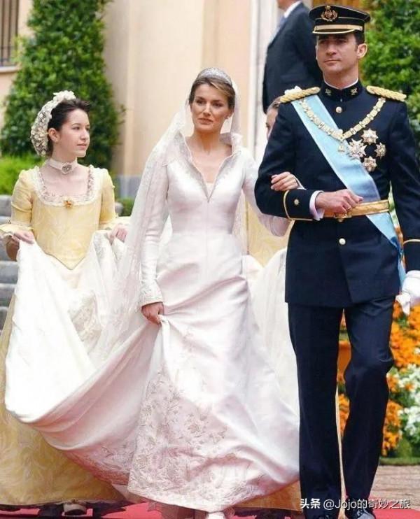 王子和公主在一起後?黑蓮花和灰姑娘王妃誰更幸福? 王子和公主在一起後?黑蓮花和灰姑娘王妃誰更幸福?