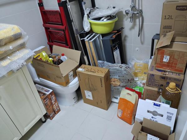 我的極簡生活5&mdash;&mdash;用不到的物品就應該果斷捨棄