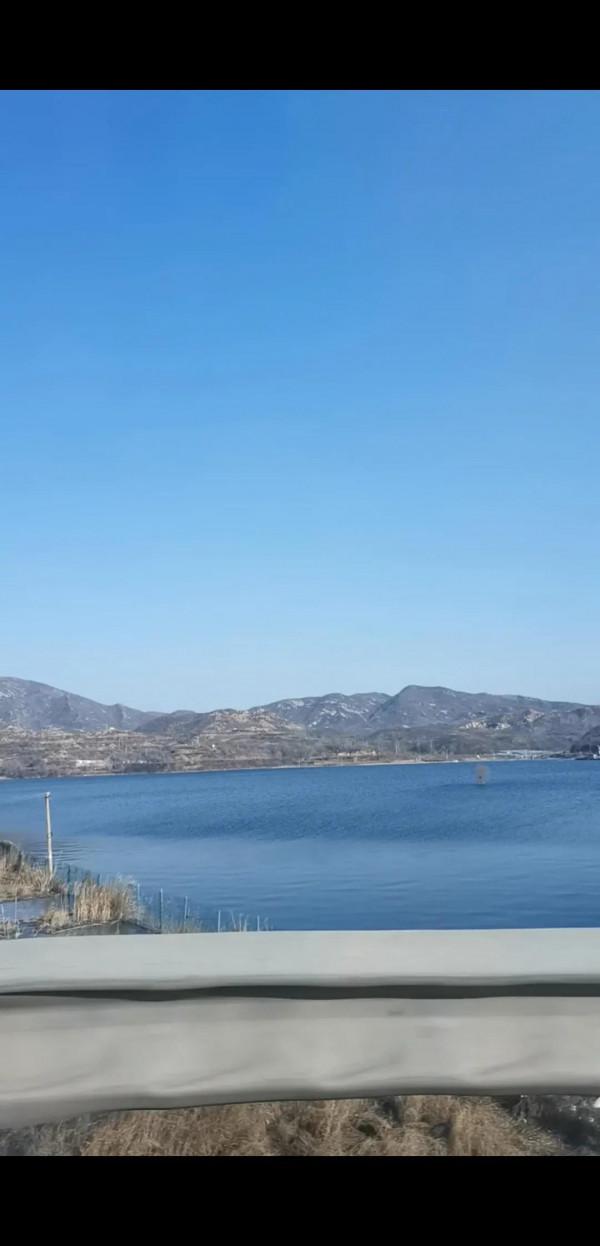 沕沕水早晚一日遊 沕沕水早晚一日遊