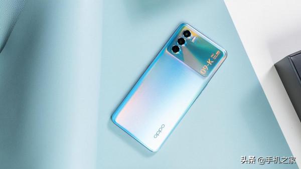 聯發科技晶片市場份額高達43％ 原來這些手機都在用