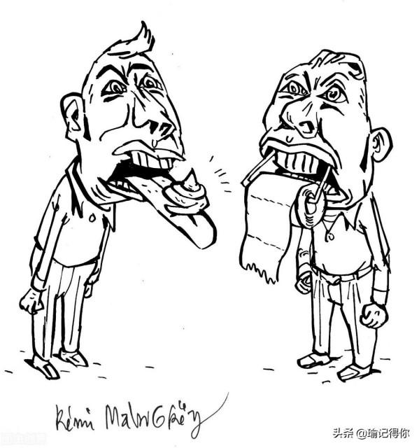 恩愛小夫妻被傳聞離婚,熟人問當事人一臉懵,準備給女方介紹物件 恩愛小夫妻被傳聞離婚,熟人問當事人一臉懵,準備給女方介紹物件