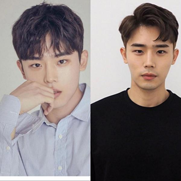 三浦友和骨相真耐老,頭髮灰白梳小側背依然帥氣,髮型選對了 三浦友和骨相真耐老,頭髮灰白梳小側背依然帥氣,髮型選對了