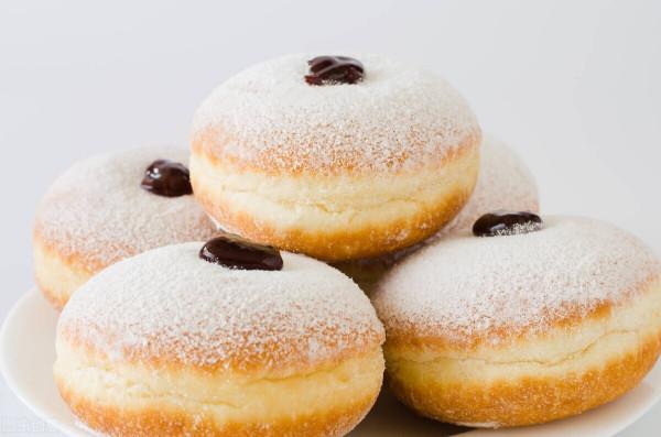 軟飲料,兒童健康的“甜蜜殺手” 軟飲料,兒童健康的“甜蜜殺手”