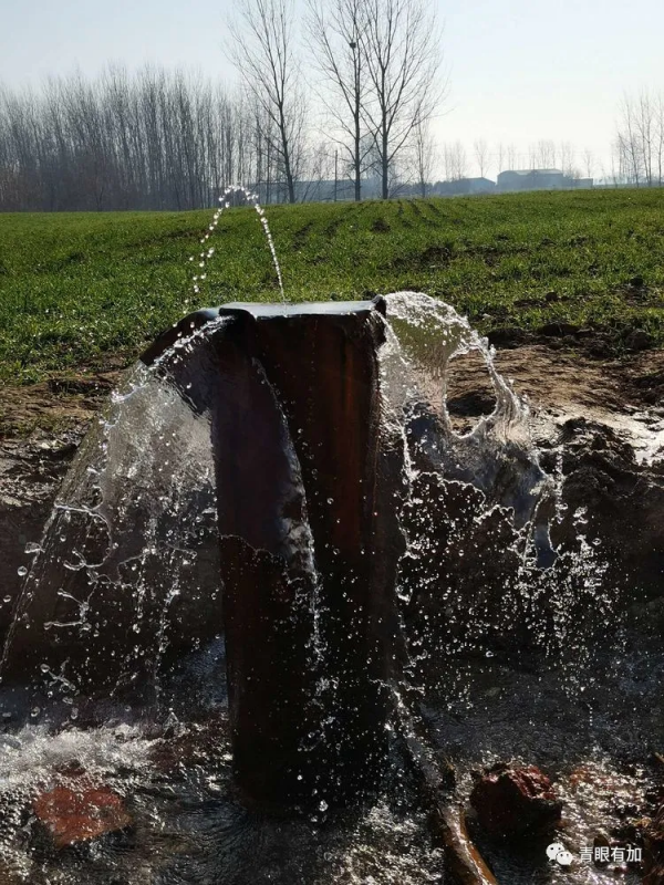 源潭古鎮。 源潭古鎮。