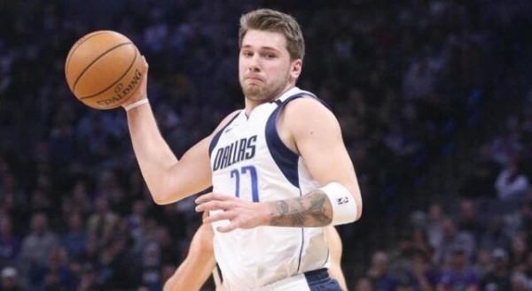 OD資訊體育:面對湖人的一家獨大,獨行俠又該何去何從? OD資訊體育:面對湖人的一家獨大,獨行俠又該何去何從?