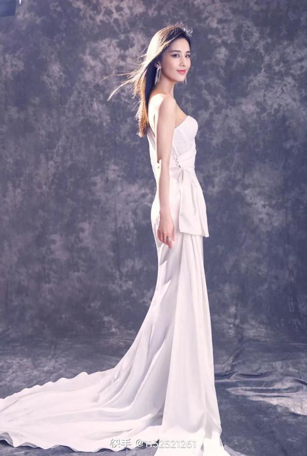 黃聖依超美圖片 黃聖依超美圖片