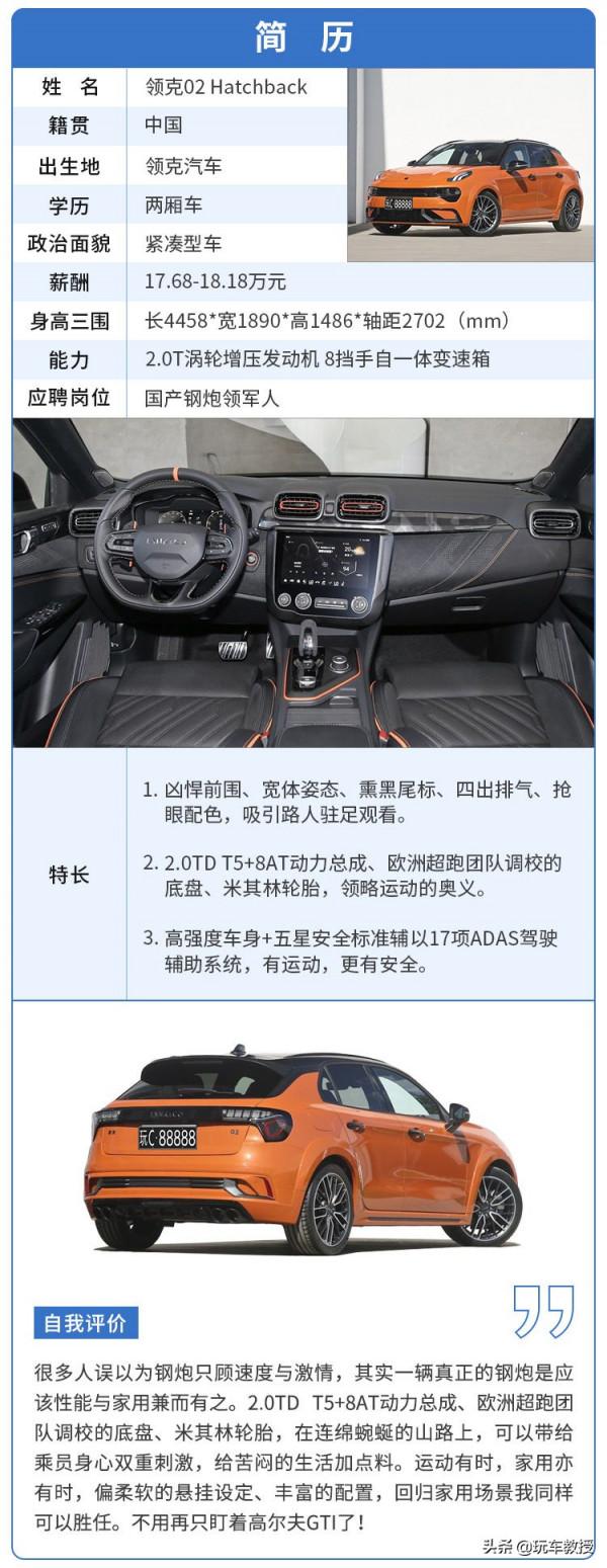 4門4座代步新車2.98萬起!1天超7000人下訂!近期上市新車推薦 4門4座代步新車2.98萬起!1天超7000人下訂!近期上市新車推薦