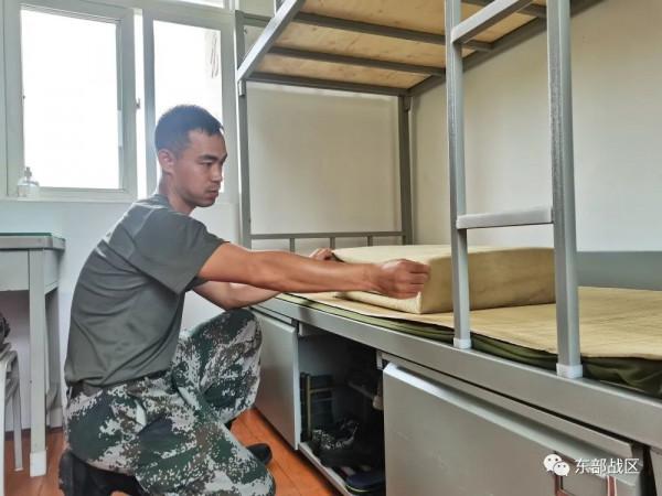 新排長報到後,離上崗還有幾步? 新排長報到後,離上崗還有幾步?