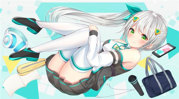 你知道有哪些星座在家的時候很懶,不會主動承擔家務嗎? 你知道有哪些星座在家的時候很懶,不會主動承擔家務嗎?