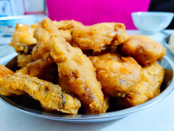 山東人天冷後,最愛吃的4道熱菜,簡單實惠又好吃,如今卻遭冷落 山東人天冷後,最愛吃的4道熱菜,簡單實惠又好吃,如今卻遭冷落