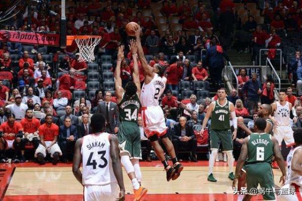 不被看好的五大球星,把他們當角色球員培養,他們卻變成球隊老大 不被看好的五大球星,把他們當角色球員培養,他們卻變成球隊老大