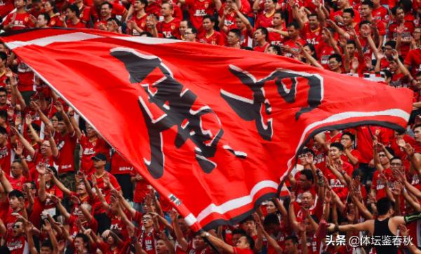 津門虎困難重重，泰達名宿為何不出山相助？球迷：無信之人不可用