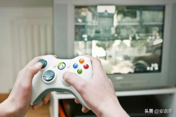 我的2022年計劃，從這8個小事開始