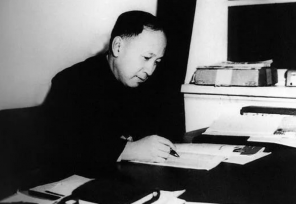 錢氏家族的基因密碼：一項擇偶標準，可保家族不乏天賦異稟的後代