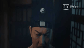 身材走樣,演技稀爛,冷飯硬炒,老牌港星的情懷飯還能吃多久? 身材走樣,演技稀爛,冷飯硬炒,老牌港星的情懷飯還能吃多久?