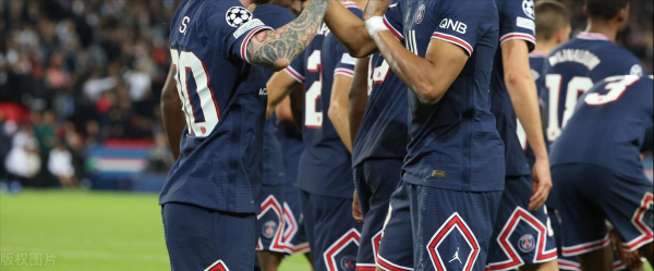 球星辱華,代價是否太低? 球星辱華,代價是否太低?