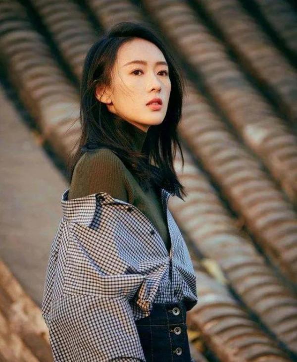 “小章子怡”童謠美圖|你能分清她們嗎?快來看看吧 “小章子怡”童謠美圖|你能分清她們嗎?快來看看吧