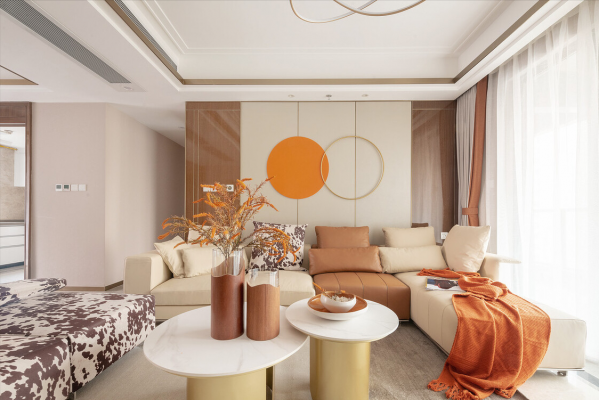 什麼是尾盤房？為何不值得入手？看完這4大缺點你就明白