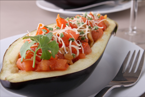 西紅柿別再炒雞蛋了,這樣吃營養才能多一倍,為家人存起來 西紅柿別再炒雞蛋了,這樣吃營養才能多一倍,為家人存起來