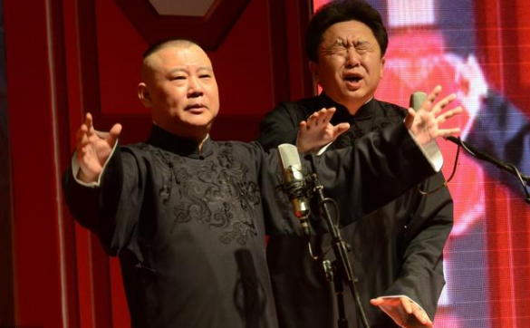 2022開年才9天，就有9對夫婦惹爭議：謝娜惹人嫌，黃磊孫莉被質疑