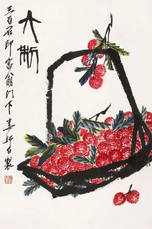 夜讀丨新的一年，讓生活變&OpenCurlyDoubleQuote;一點&rdquo;