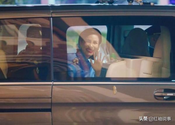 詩妮娜面臨&OpenCurlyDoubleQuote;失寵&rdquo;，禁足期間度過37歲生日，唯有粉絲送上祝福