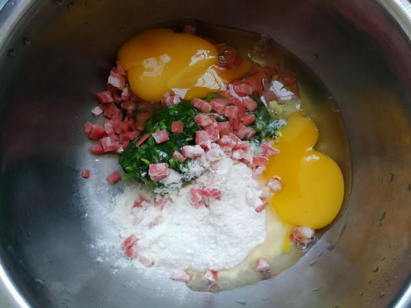 數九寒天，別總吃大魚大肉，8種鹼性食物要多吃，滋陰潤燥營養足