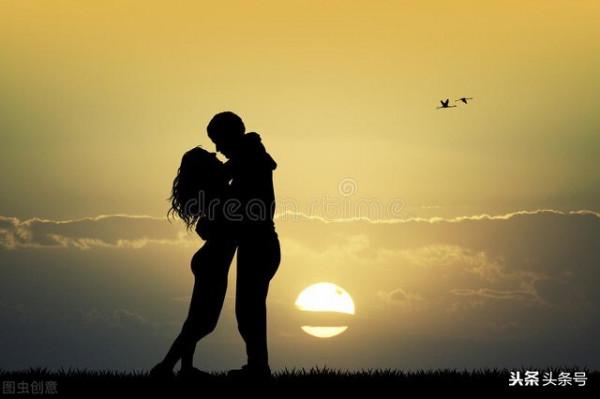 那個曾是班級默默無聞的男孩，讓我魂牽夢繞了十年