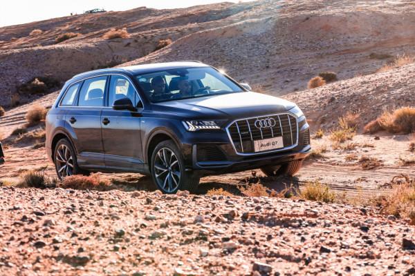 自駕穿越西北環線精華路段,5天4夜玩遍網紅景點,國慶就能去度假 自駕穿越西北環線精華路段,5天4夜玩遍網紅景點,國慶就能去度假