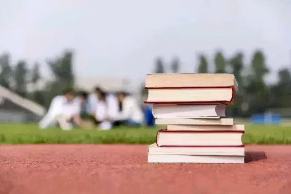 高職擴招是最後一年嗎?還可以報考嗎? 高職擴招是最後一年嗎?還可以報考嗎?