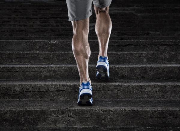 養命先養肺!2個呼吸法提升肺功能,增強免疫力,肺不好的試試 養命先養肺!2個呼吸法提升肺功能,增強免疫力,肺不好的試試