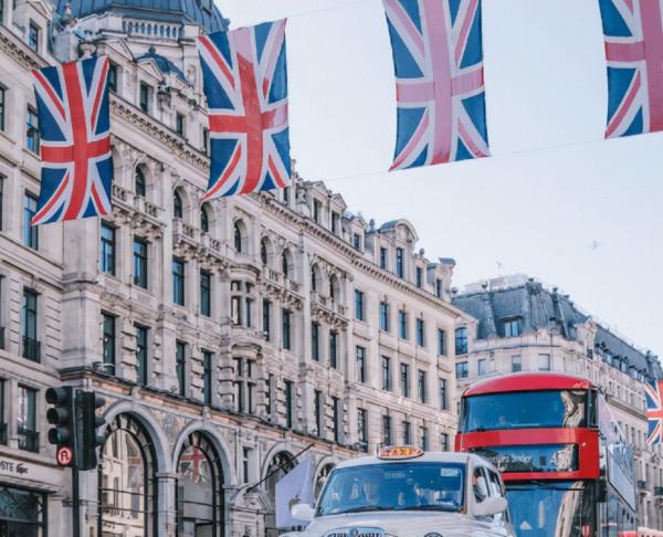 想年底英國回國的，12-1月特價票看這裡