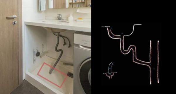 有娃後家裡亂糟糟，設計師爸爸下決心改造：住了2年仍很驚豔！最強&OpenCurlyDoubleQuote;有娃家居改造貼&rdquo;來了