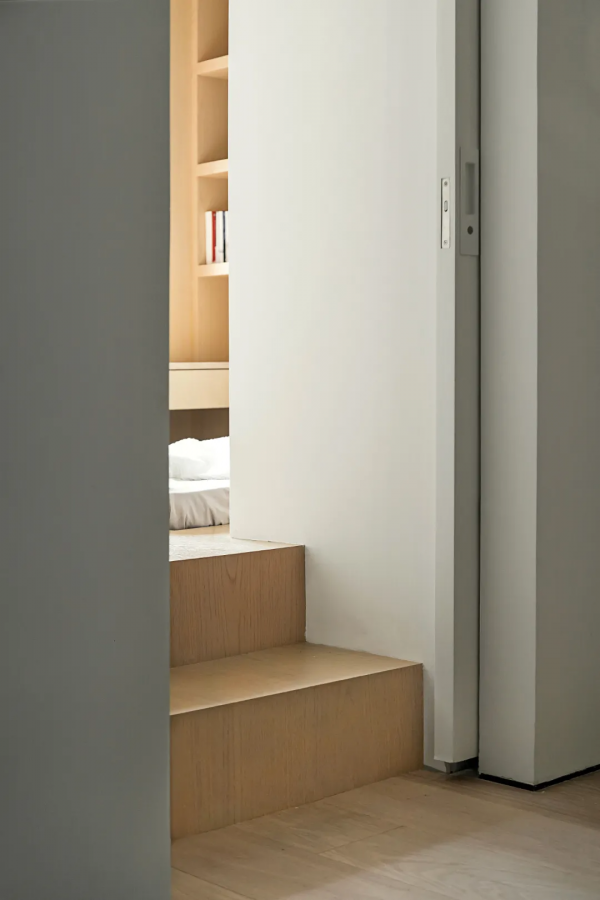 木卡工作室:“水平”之家原創 木卡工作室:“水平”之家原創