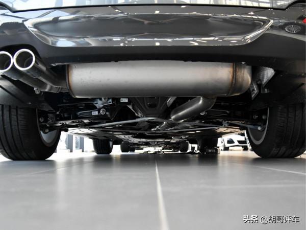 原裝進口長軸距,價格美麗,豪華實用轎車,帶你看寶馬3系GT 原裝進口長軸距,價格美麗,豪華實用轎車,帶你看寶馬3系GT