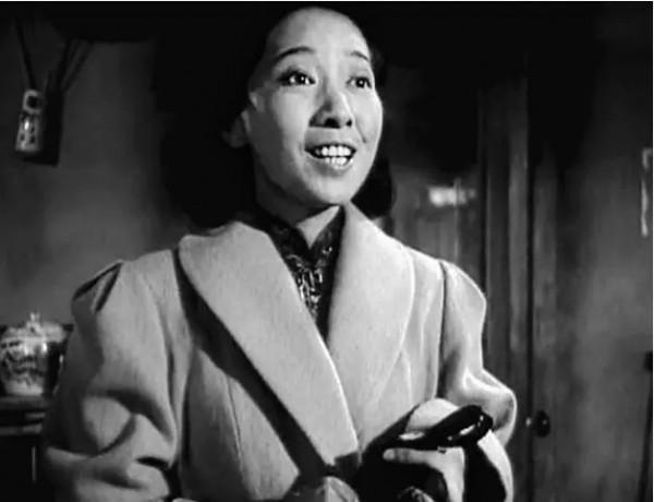 不是所有星二代都靠爹，這5位哪怕演半輩子龍套，也要靠實力說話