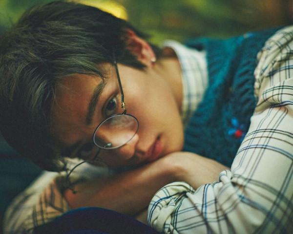 日本最帥男演員TOP10出爐!你老公上榜了嗎? 日本最帥男演員TOP10出爐!你老公上榜了嗎?