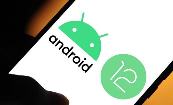 步蘋果iOS的後塵，谷歌Android12“翻車”，使用者更新後直呼後悔