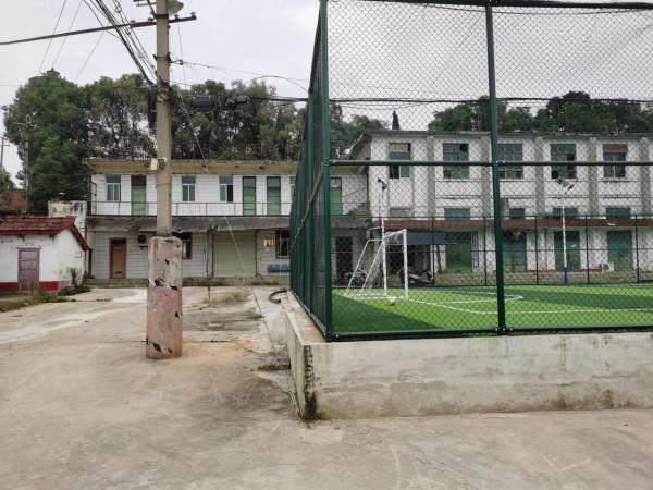 探訪老三線企業--漢川機床集團有限公司