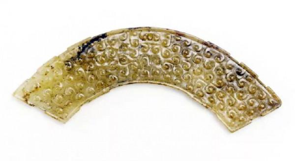 王者玩具-古玉收藏,唯有精品得人心 王者玩具-古玉收藏,唯有精品得人心