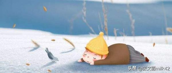 “冬至進補，來年壯如虎”記住這個方法，孩子身體棒棒噠