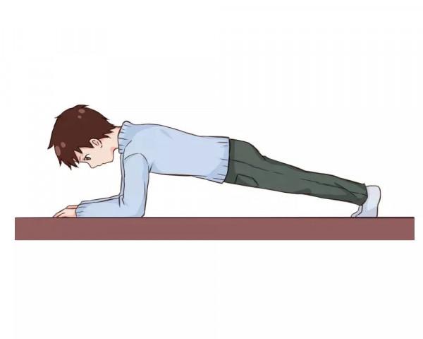 體育觀察 | 送給寒假堅持運動的孩子和支援陪伴的家長 附訓練教程