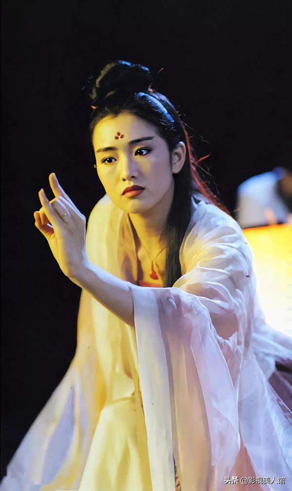 鞏俐 美圖集錦 鞏俐 美圖集錦