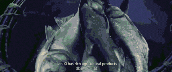 凌晨就開始喝早茶的小縣城,比廣東猛多了 凌晨就開始喝早茶的小縣城,比廣東猛多了