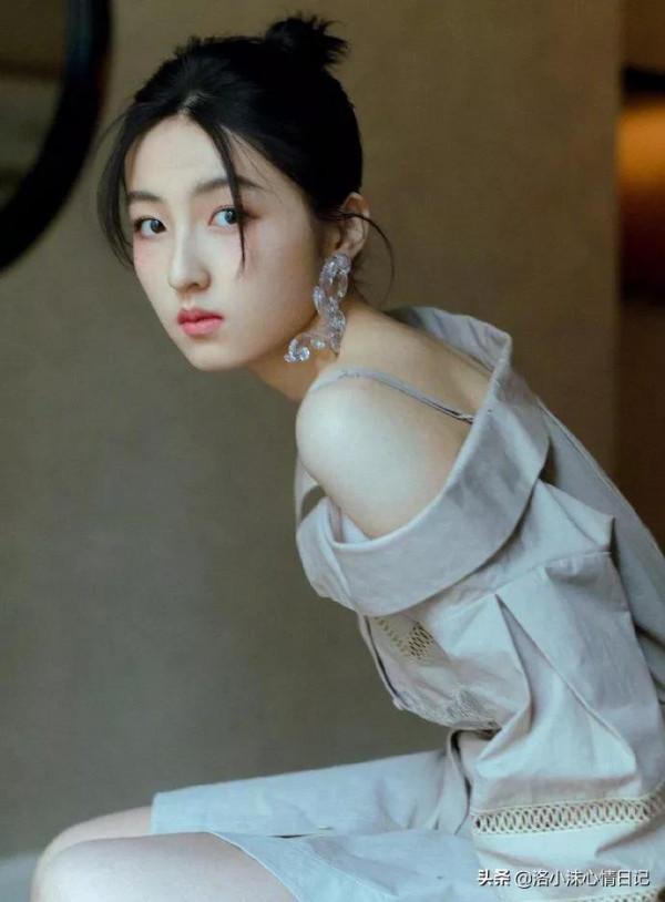 張子楓最新寫真集 張子楓最新寫真集