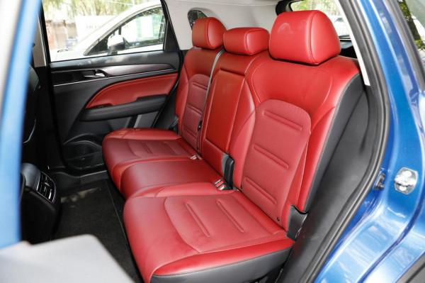 15萬左右的SUV選這三款就行,均配2.0T+AT變速箱、360度全景影像 15萬左右的SUV選這三款就行,均配2.0T+AT變速箱、360度全景影像