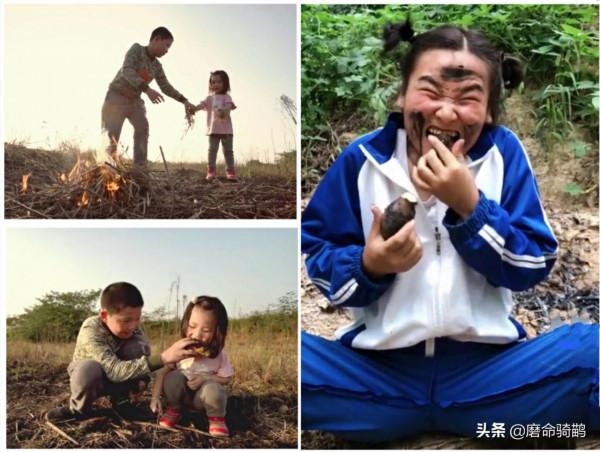 八九十年代童年老物件45個,大部分已經消失,或者就快要消失了 八九十年代童年老物件45個,大部分已經消失,或者就快要消失了