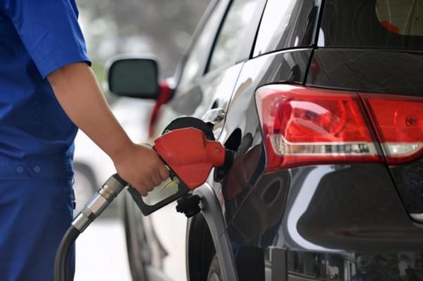 我國高價買來的油又低價賣出去,不虧反賺,中國是怎麼做到的? 我國高價買來的油又低價賣出去,不虧反賺,中國是怎麼做到的?