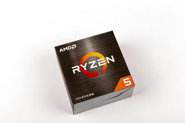 辦公兼顧少佔地兒的ITX-追風者217v2裝機展示 辦公兼顧少佔地兒的ITX-追風者217v2裝機展示