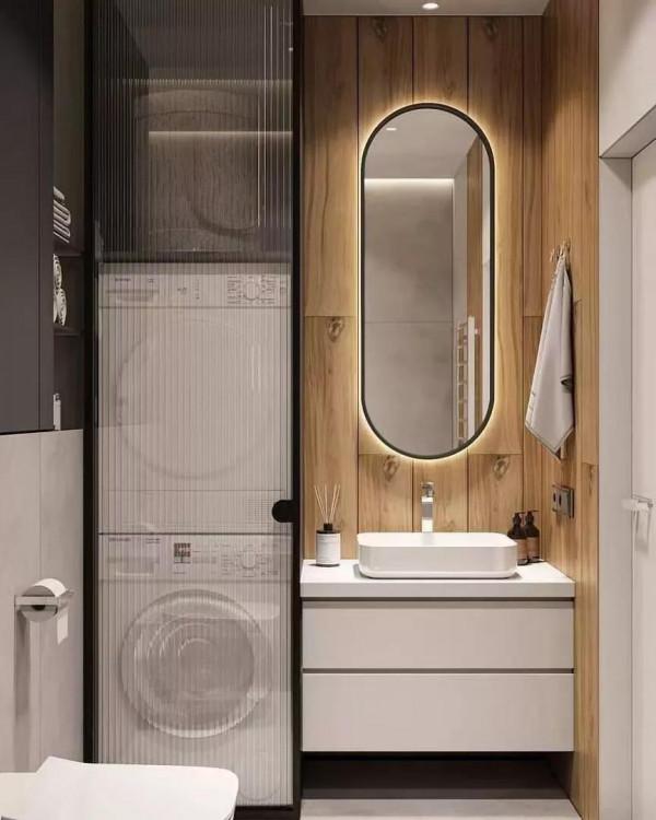 裝修工人到底有多貴? 裝修工人到底有多貴?